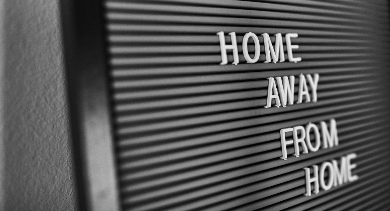 Huisjes Aan De Amstel - Your Home Away From Home أمستلفين المظهر الخارجي الصورة