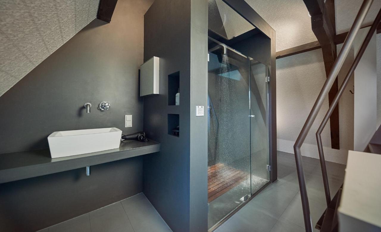 Huisjes Aan De Amstel - Your Home Away From Home أمستلفين المظهر الخارجي الصورة