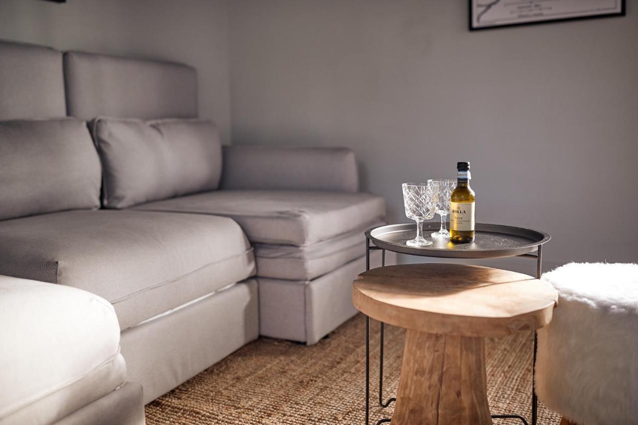 Huisjes Aan De Amstel - Your Home Away From Home أمستلفين المظهر الخارجي الصورة