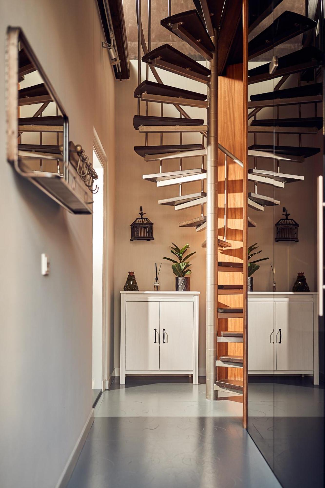 Huisjes Aan De Amstel - Your Home Away From Home أمستلفين المظهر الخارجي الصورة